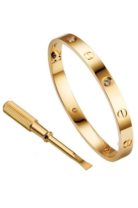 cartier ip 6688 price|cartier bangle ip6688.